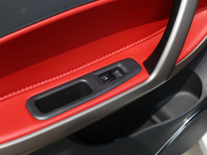 2017 1.5T քF п؅^