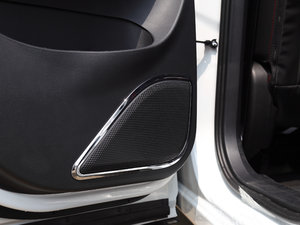 2017 1.5T քF п؅^