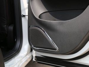 2017 1.5T քF п؅^