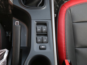 2017(qing)(dng) 1.5T ք(dng)F п؅^(q)