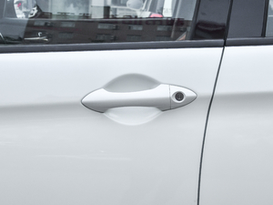 2017(qing)(dng) 1.5T CVTA {T(mn)