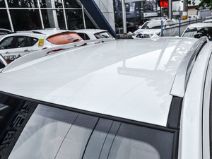 2017(qing)(dng) 1.5T CVTA ܇