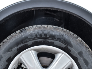 2017(qing)(dng) 1.5T CVTA ݆̥Ʒ