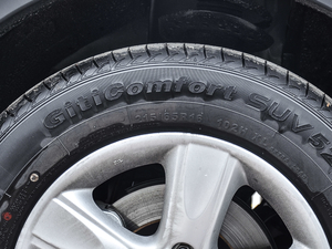 2017(qing)(dng) 1.5T CVTA ݆̥ߴ