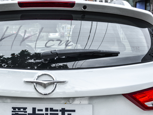 2017(qing)(dng) 1.5T CVTA (x)(ji)^