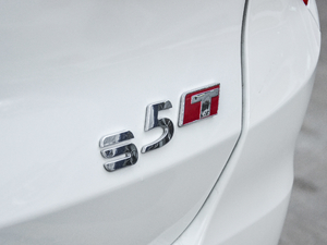 2017(qing)(dng) 1.5T CVTA (x)(ji)^