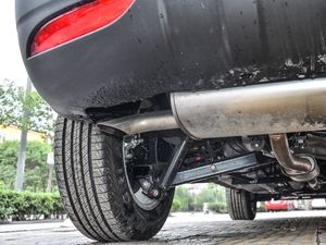 2017(qing)(dng) 1.5T CVTA Ś