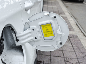 2017(qing)(dng) 1.5T CVTA (x)(ji)^