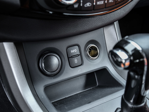 2017(qing)(dng) 1.5T CVTA п؅^(q)