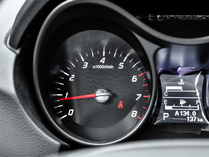 2017(qing)(dng) 1.5T CVTA п؅^(q)