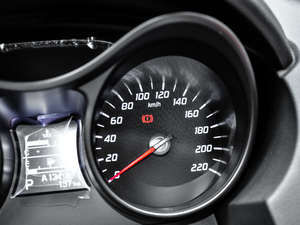 2017(qing)(dng) 1.5T CVTA п؅^(q)