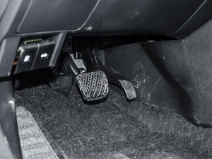 2017(qing)(dng) 1.5T CVTA п؅^(q)