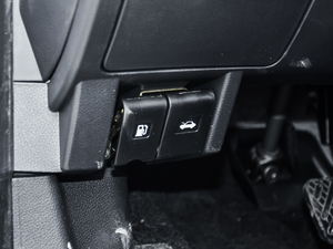 2017(qing)(dng) 1.5T CVTA п؅^(q)