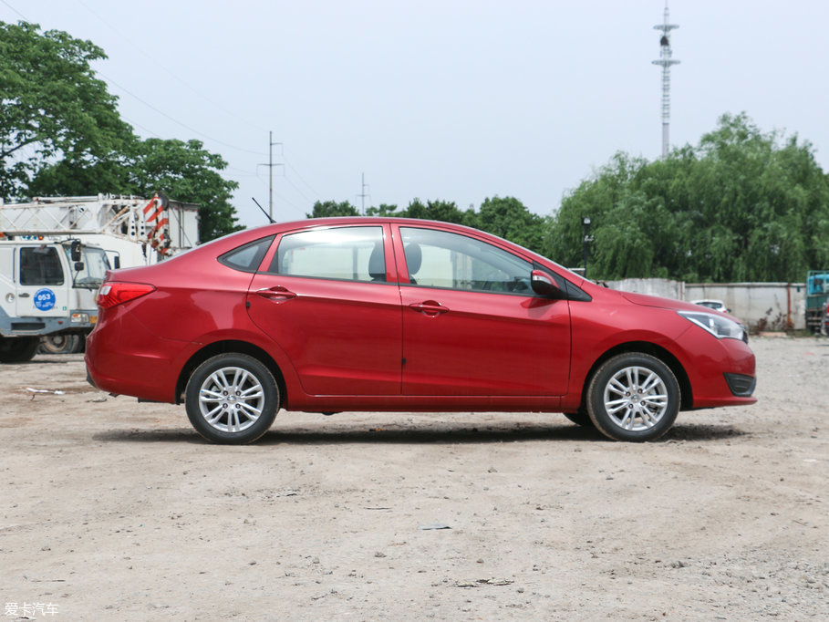 2017RM3 1.5L ք(dng)m