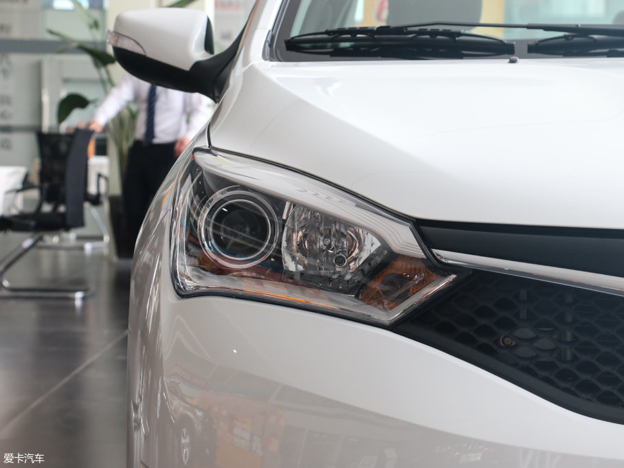 2017RM3 1.5L քӺA