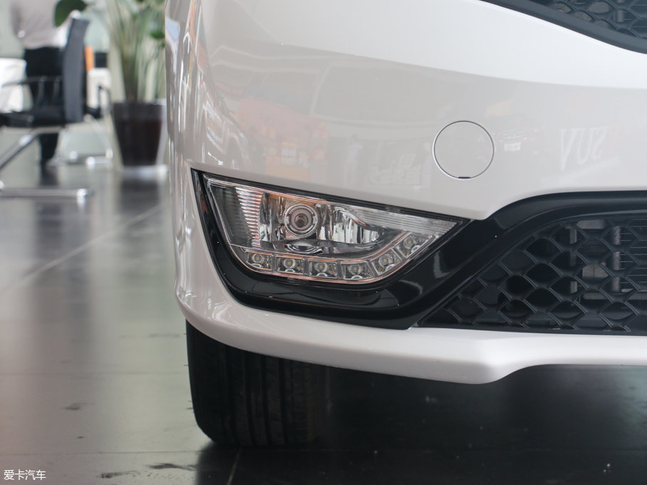 2017RM3 1.5L ք(dng)A