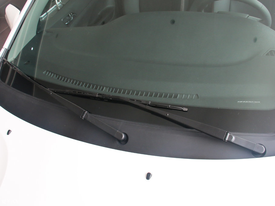 2017RM3 1.5L ք(dng)A