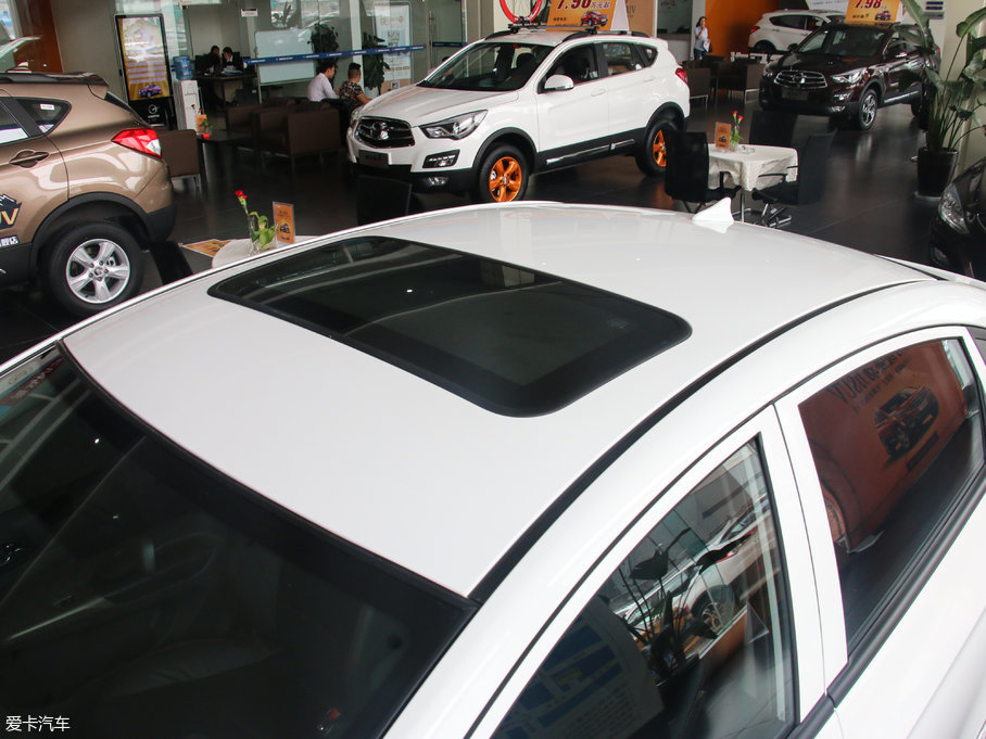 2017RM3 1.5L ք(dng)A