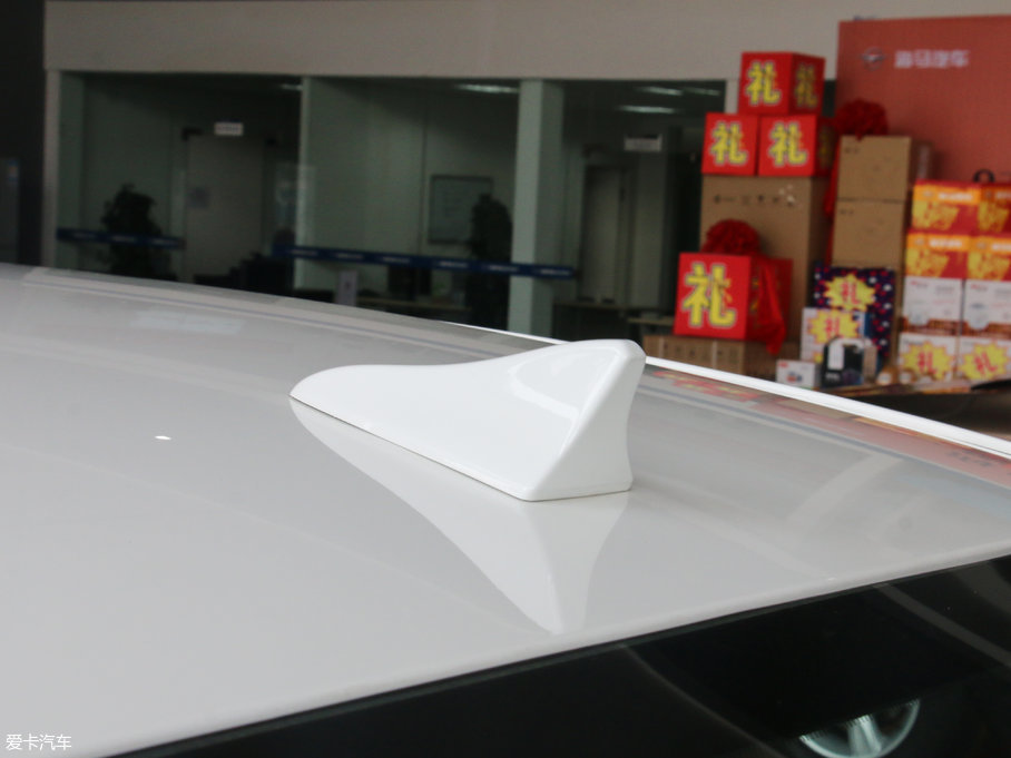 2017RM3 1.5L քӺA