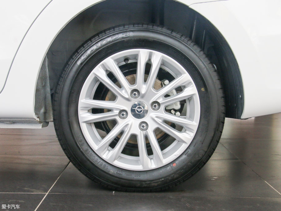 2017RM3 1.5L քӺA