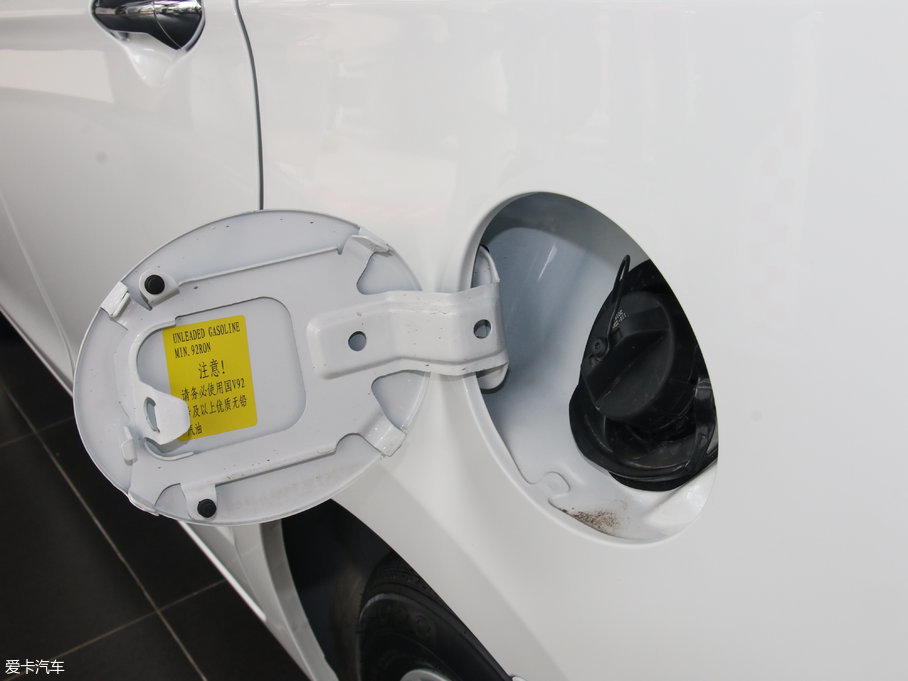 2017RM3 1.5L քӺA