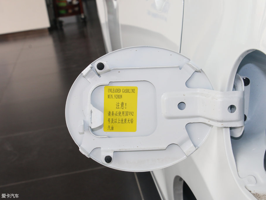 2017RM3 1.5L քӺA