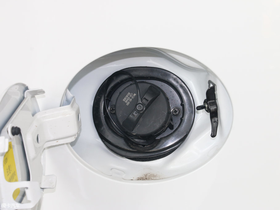 2017RM3 1.5L քӺA