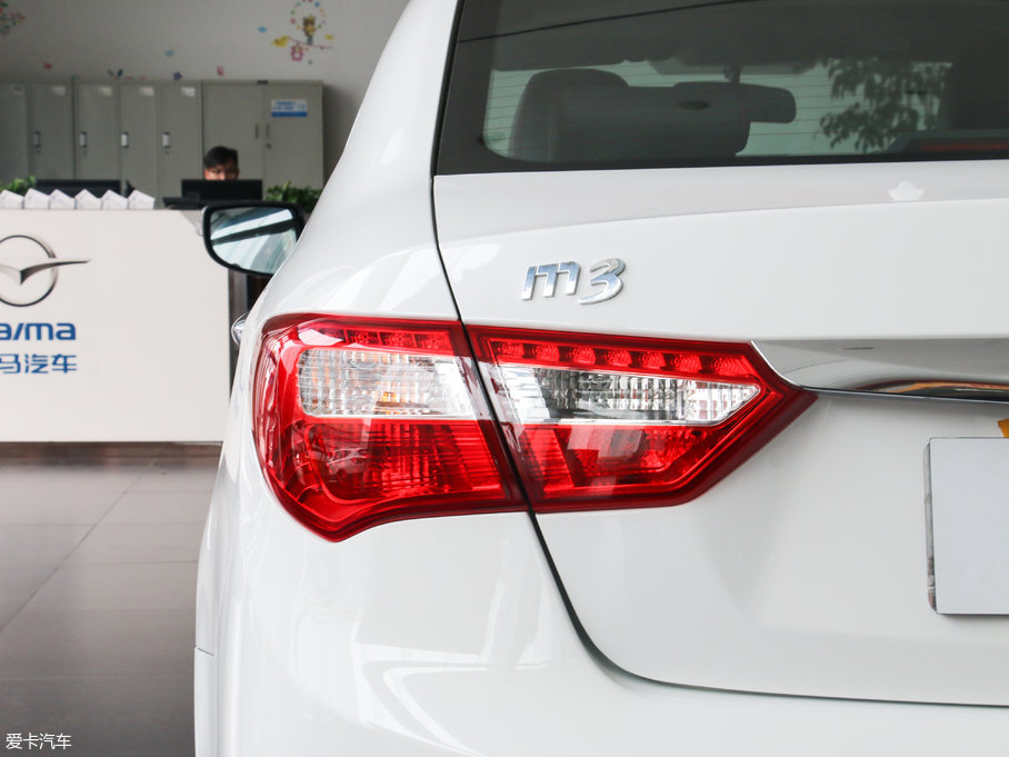 2017RM3 1.5L քӺA