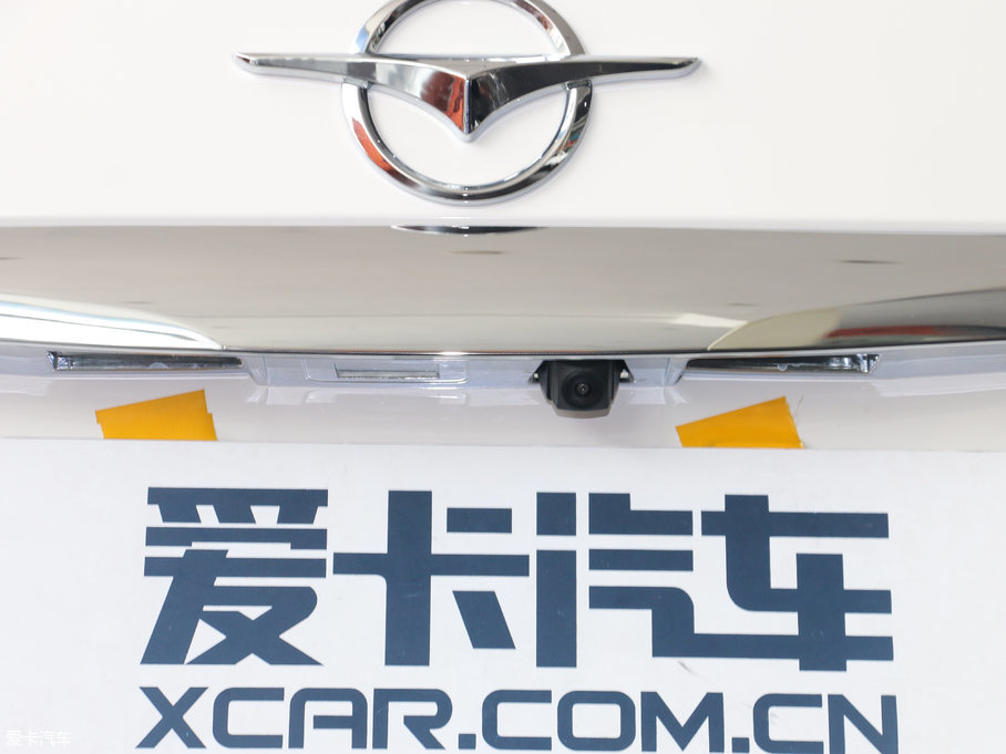 2017RM3 1.5L քӺA