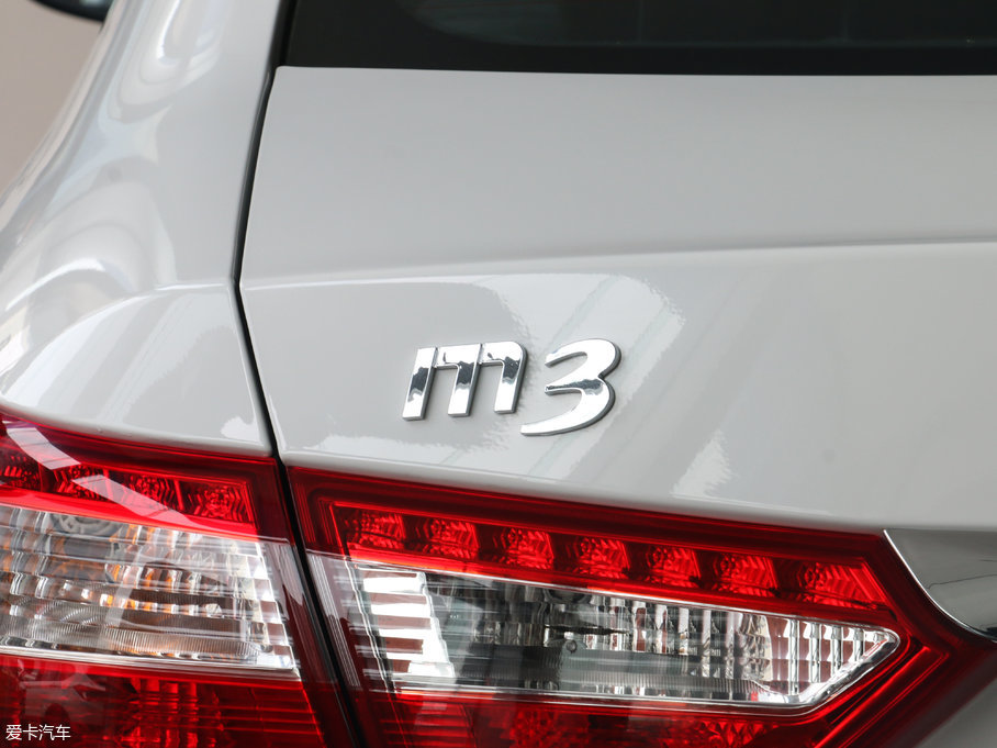 2017RM3 1.5L ք(dng)A