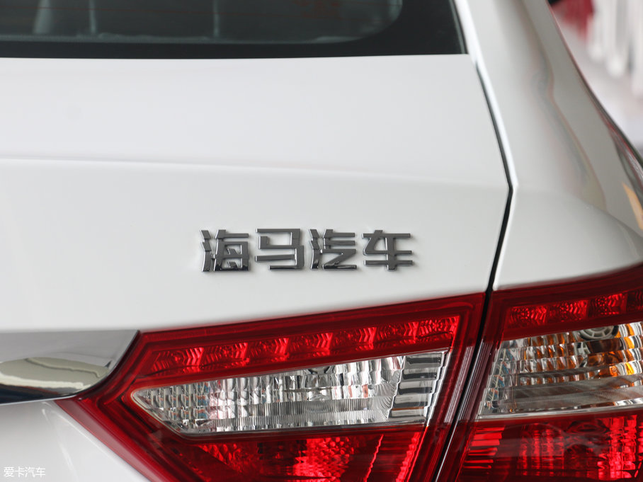 2017RM3 1.5L քӺA