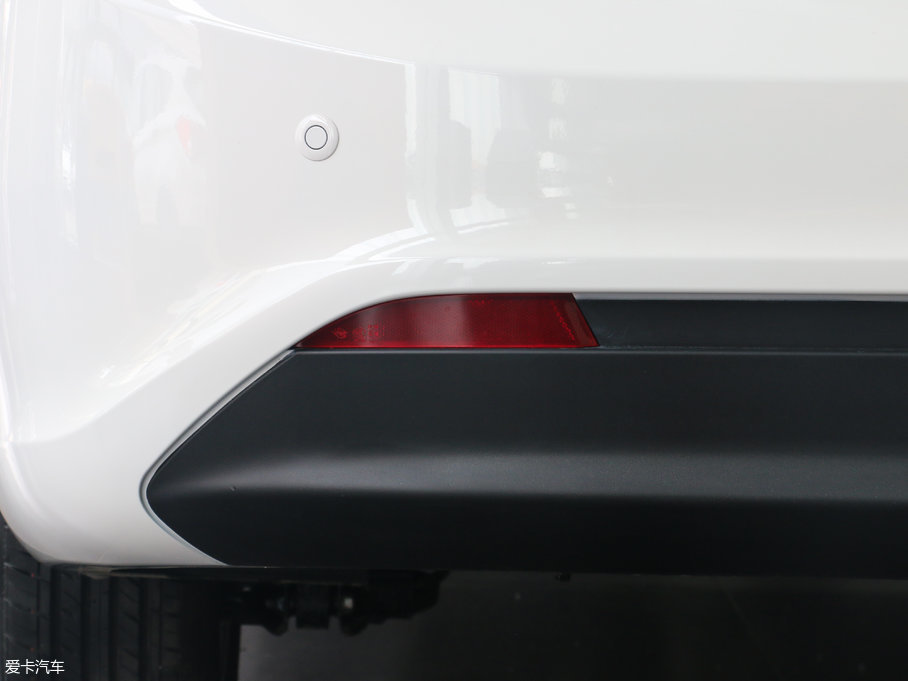 2017RM3 1.5L քӺA