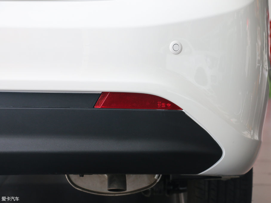 2017RM3 1.5L քӺA