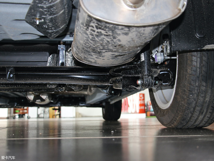 2017RM3 1.5L քӺA