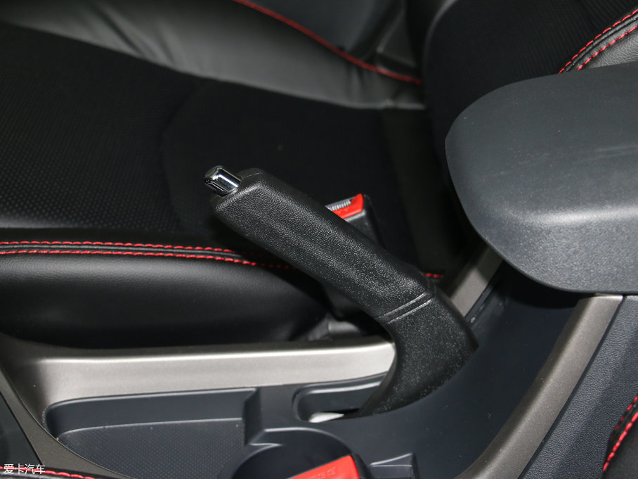 2017RM3 1.5L քӺA