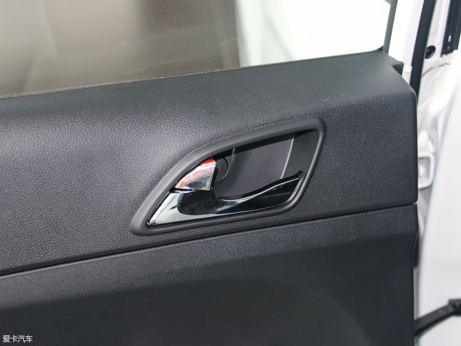 2017RM3 1.5L քӺA