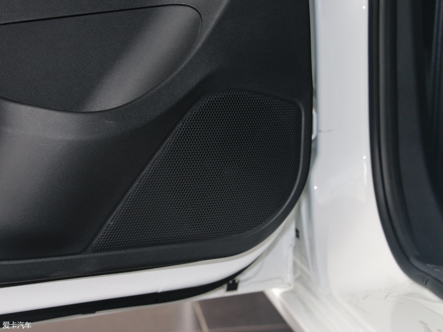 2017RM3 1.5L ք(dng)A