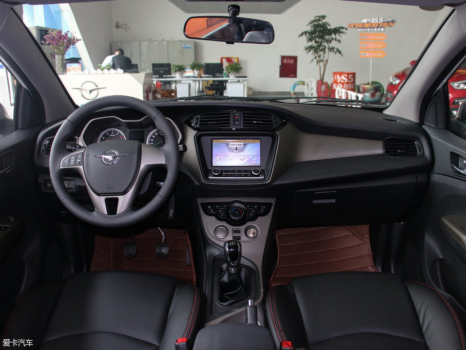 2017RM3 1.5L քӺA