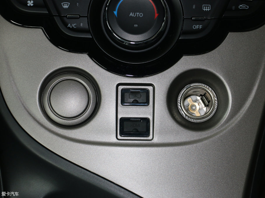 2017RM3 1.5L քӺA