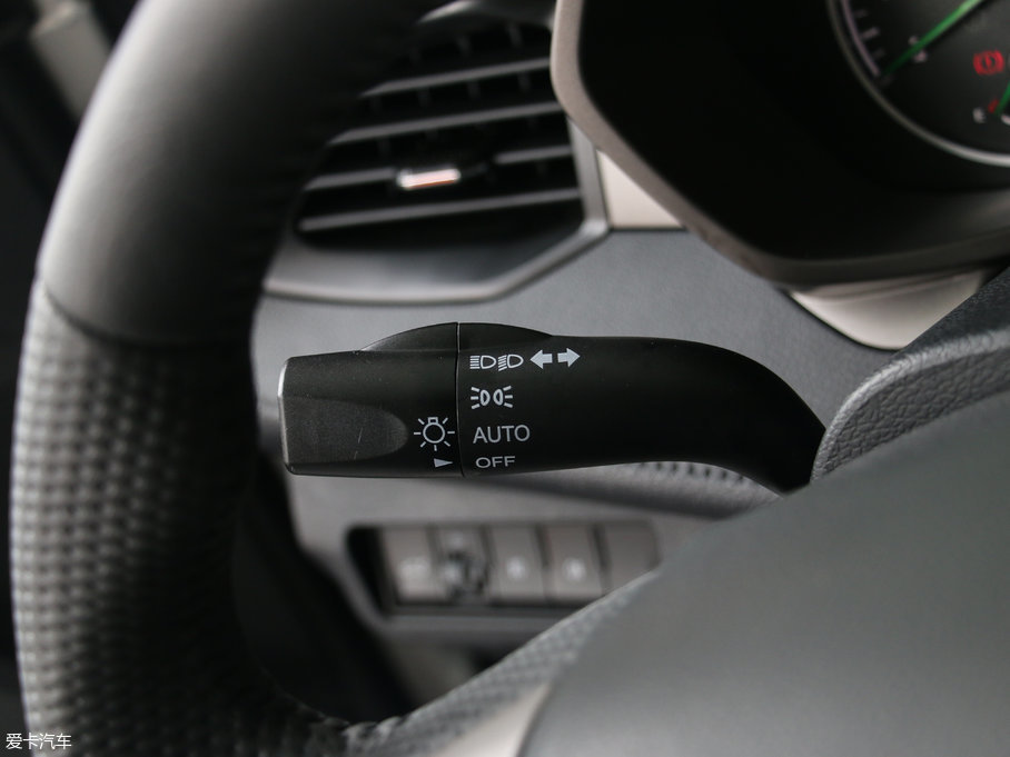 2017RM3 1.5L ք(dng)A