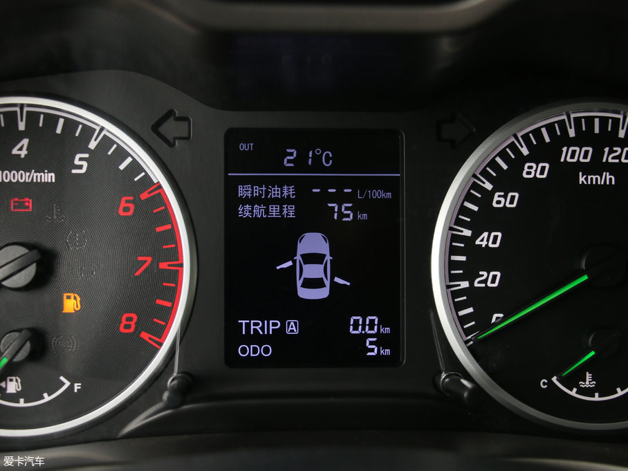 2017RM3 1.5L քӺA