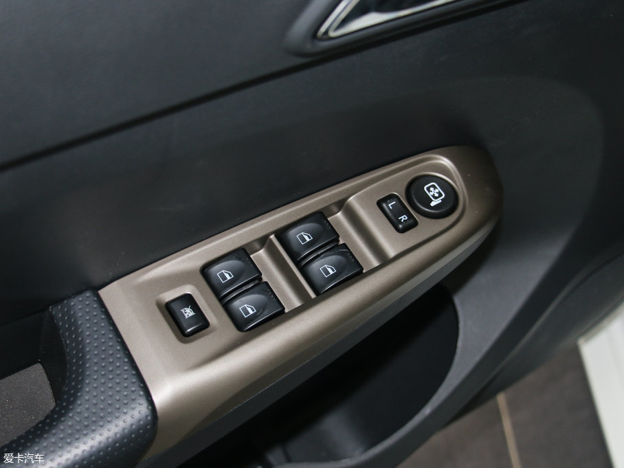 2017RM3 1.5L քӺA