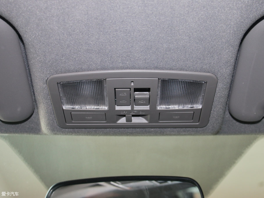 2017RM3 1.5L քӺA