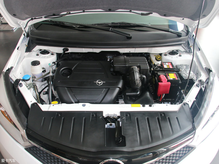 2017RM3 1.5L քӺA