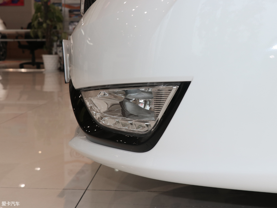 2017RM3 1.5L CVTA