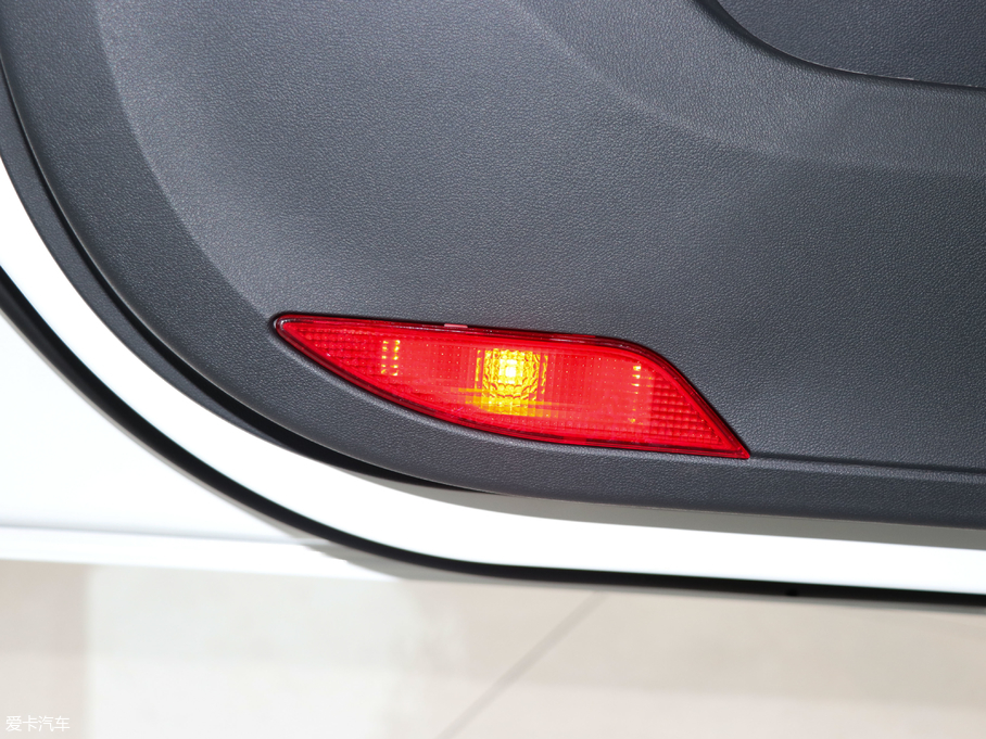 2017RM3 1.5L CVTA