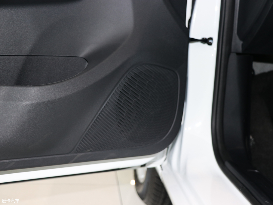 2017RM3 1.5L CVTA