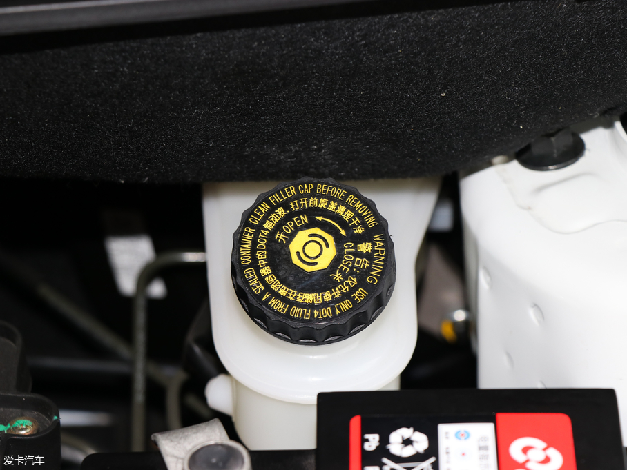 2017RM3 1.5L CVTA