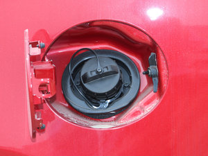 20171.5L ք(dng)m (x)(ji)^