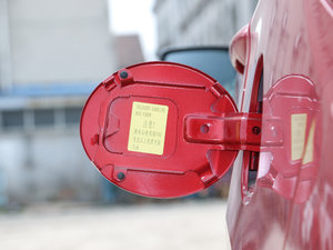 20171.5L ք(dng)m (x)(ji)^